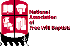 FWB Logo