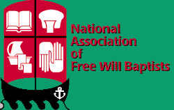 Nafwb Logo